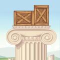 Hide Caesar – Handy Puzzle